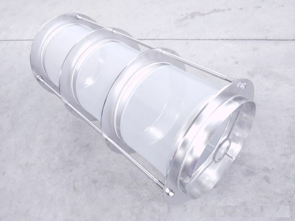 Wirbelstromsiebtraeger Nr. 001.jpg